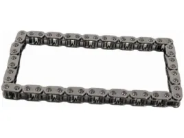 lancuch-pompy-oleju-bmw-6-f13-3-0-f12-3-0-f06-3-0-g32-2-0-3-0