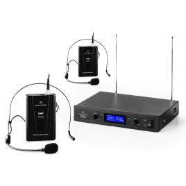 zestaw-2-mikrofonow-naglownych-malone-vhf-400-duo2