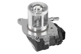 wahler-710095d-zawor-agr