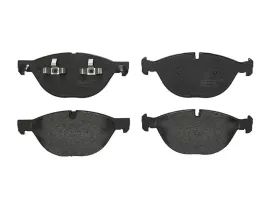 klocki-hamulcowe-przod-p-06-058-brembo-bmw-x5-x6