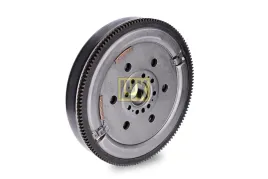 schaeffler-luk-415-0320-10-kolo-zamachowe