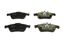 bosch-0-986-494-826-zestaw-klockow-hamulcowych-hamulce-tarczowe