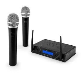 uhf-450-zestaw-mikrofonow-bezprzewodowych-malone