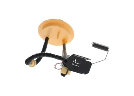 bosch-0-580-207-323-czujnik-poziom-paliwa