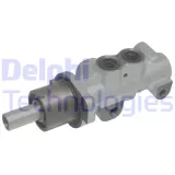 delphi-lm80121-pompa-hamulcowa-producent-czesci-delphi