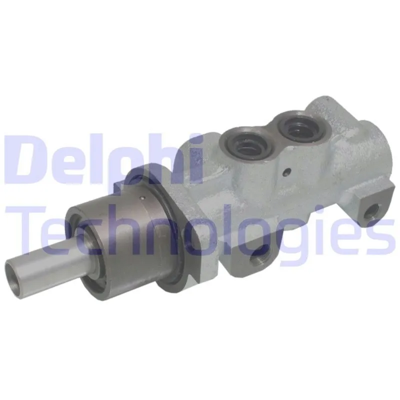 delphi-lm80121-pompa-hamulcowa