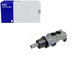 delphi-lm80121-pompa-hamulcowa-numer-katalogowy-oryginalu-citroen-4601-h9