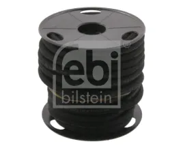febi-bilstein-08645-przewod-paliwowy-elastyczny
