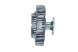 nrf-49624-sprzeglo-wentylator-chlodzenia