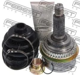 febest-0810-026a44-zestaw-przegubu-wal-napedowy