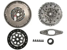 schaeffler-luk-600-0261-00-zestaw-sprzegiel