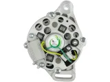 alternator-as-pl-a9040