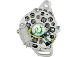 alternator-as-pl-a9040