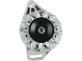 alternator-as-pl-a9040-producent-czesci-as-pl