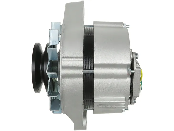alternator-as-pl-a9040-jakosc-czesci-zgodnie-z-gvo-q-oryginal-z-logo-producenta-czesci-oem-oes