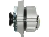 alternator-as-pl-a9040-jakosc-czesci-zgodnie-z-gvo-q-oryginal-z-logo-producenta-czesci-oem-oes
