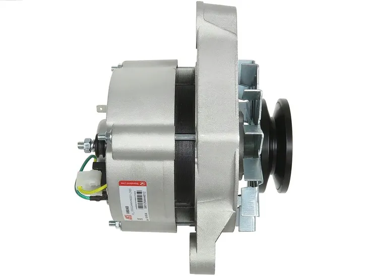 alternator-as-pl-a9040-prad-ladowania-alternatora-55-a