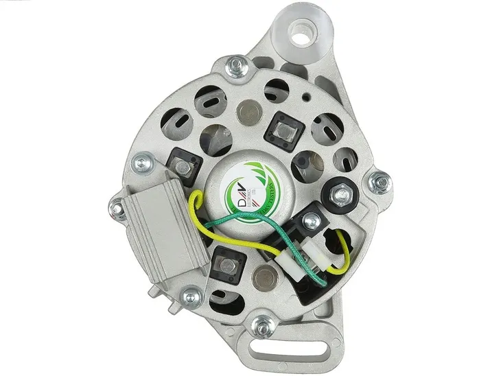 alternator-as-pl-a9040-waga-z-opakowaniem-6-kg