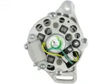 alternator-as-pl-a9040-waga-z-opakowaniem-6-kg