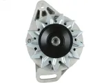 alternator-as-pl-a9040-numer-katalogowy-czesci-a9040