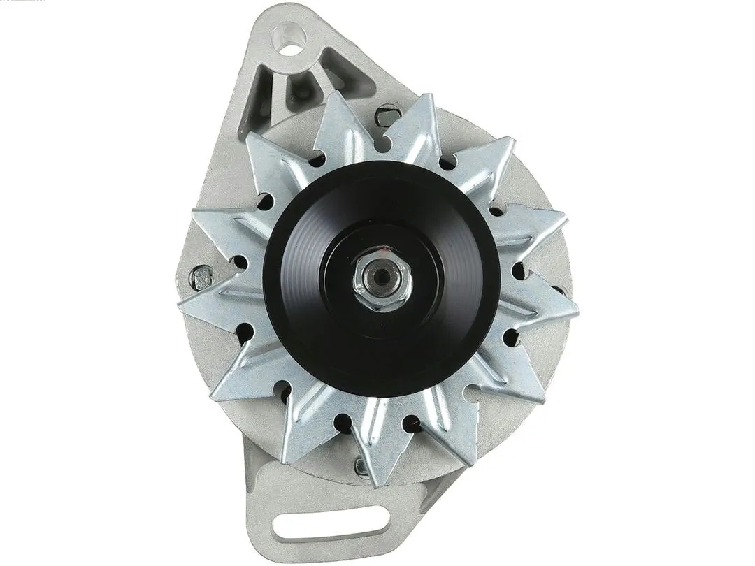 alternator-as-pl-a9040