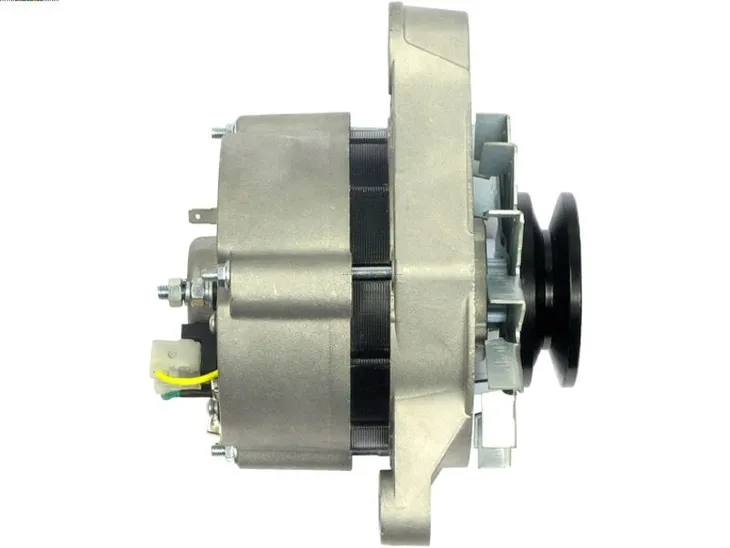alternator-as-pl-a9040-numery-katalogowe-zamiennikow-as-pl-a9040