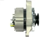 alternator-as-pl-a9040-numery-katalogowe-zamiennikow-as-pl-a9040