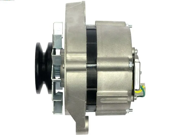 alternator-as-pl-a9040-wersja-europejska