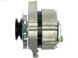 alternator-as-pl-a9040-wersja-europejska