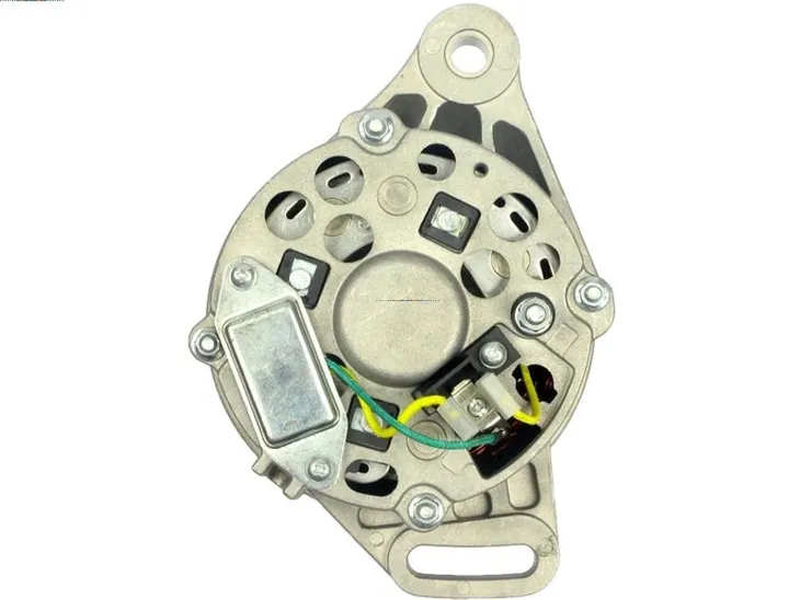 alternator-as-pl-a9040-kod-taryfy-celnej-85114000