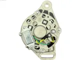 alternator-as-pl-a9040-kod-taryfy-celnej-85114000