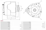 alternator-as-pl-a9040-producent-czesci-as-pl-jakosc-czesci-zgodnie-z-gvo-q-oryginal-z-logo-producenta-czesci-oem-oes