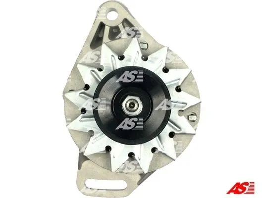 alternator-as-pl-a9040-producent-czesci-as-pl-numery-katalogowe-zamiennikow-as-pl-a9040