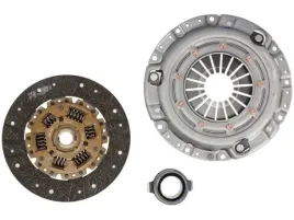 valeo-821116-zestaw-sprzegiel