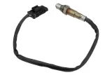 sonda-lambda-nty-esl-bm-013-producent-czesci-nty