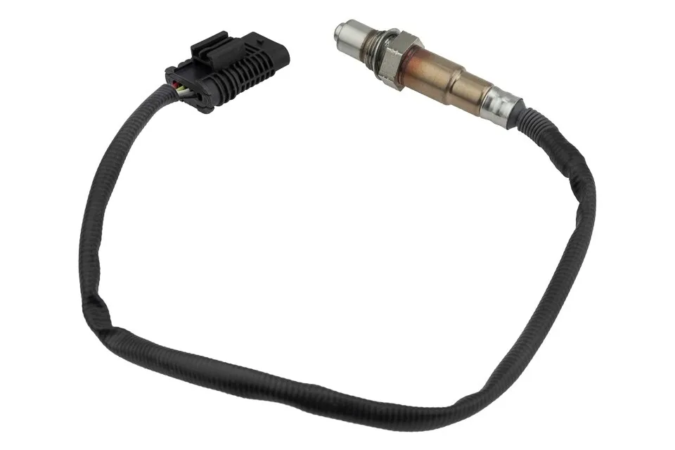 sonda-lambda-nty-esl-bm-013