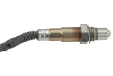 sonda-lambda-nty-esl-bm-013-jakosc-czesci-zgodnie-z-gvo-p-zamiennik-o-jakosci-porownywalnej-do-oryginalu