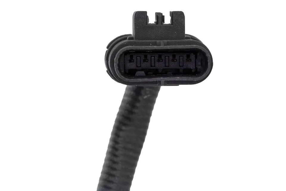 sonda-lambda-nty-esl-bm-013-producent-czesci-nty