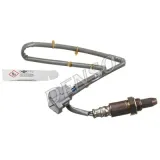 denso-dox-0589-sonda-lambda-jakosc-czesci-zgodnie-z-gvo-q-oryginal-z-logo-producenta-czesci-oem-oes