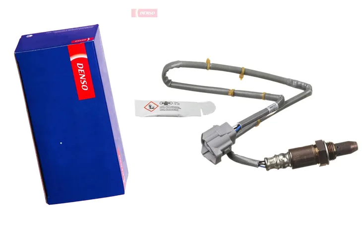 denso-dox-0589-sonda-lambda-wersja-europejska