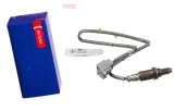 denso-dox-0589-sonda-lambda-wersja-europejska
