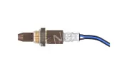 denso-dox-0589-sonda-lambda-kod-taryfy-celnej-87089299