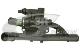 3rg-81212-termostat-plyn-chlodzacy
