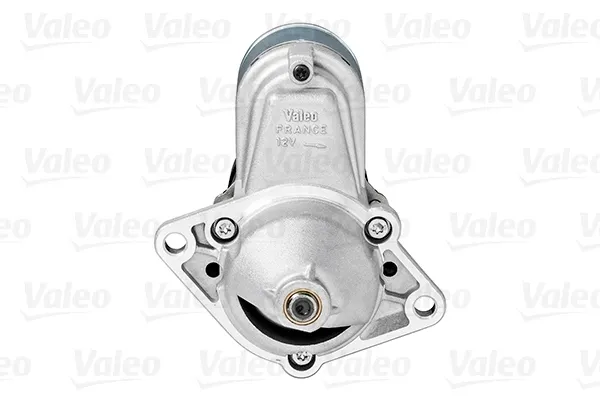 rozrusznik-valeo-438183