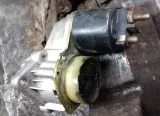 rozrusznik-valeo-438183-numery-katalogowe-zamiennikow-a-z-meisterteile-azmt-53-010-1004