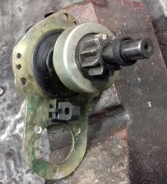 rozrusznik-valeo-438183-kod-taryfy-celnej-85114000