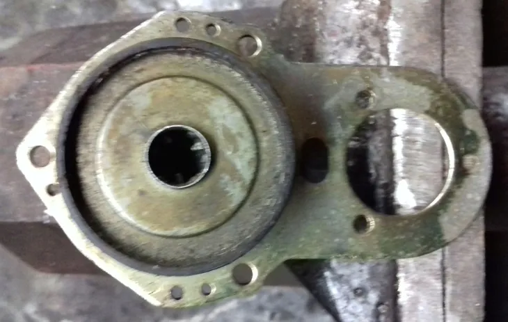 rozrusznik-valeo-438183-producent-czesci-valeo-waga-z-opakowaniem-11-kg
