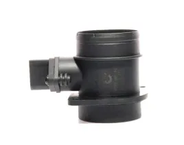 esen-skv-07skv088-przeplywomierz-masowy-powietrza