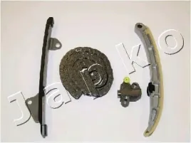 japko-kjk207-zestaw-lancucha-rozrzadu