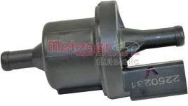 metzger-2250231-zawor-wentylujacy-zbiornik-paliwa